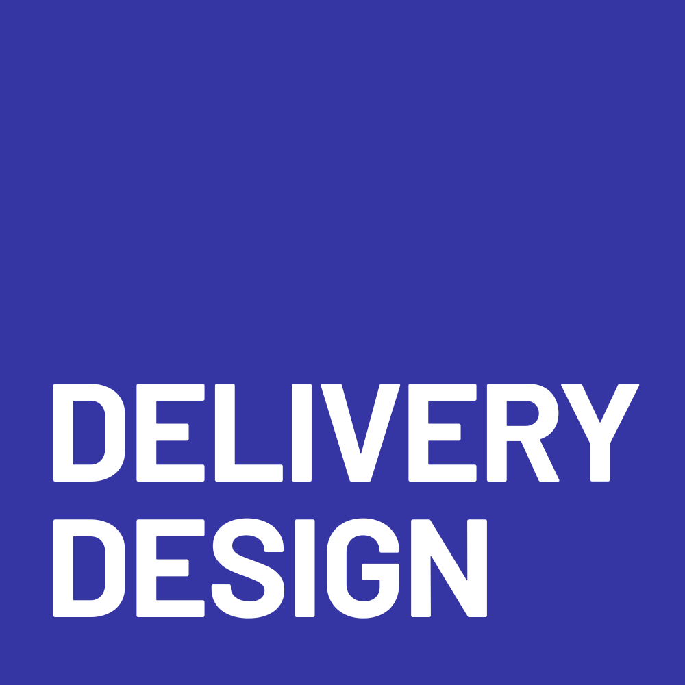 Delivery Design